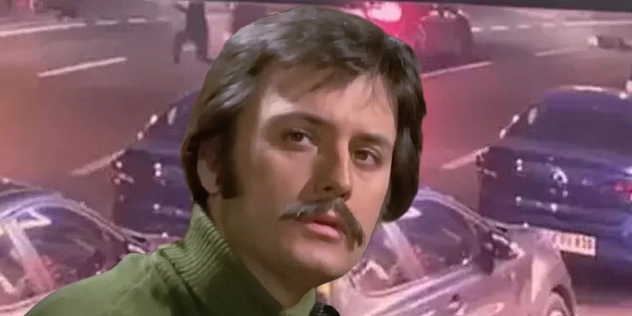 Yeşilçam efsanesinin öldüğü kazada 6 yıl hapis talebi