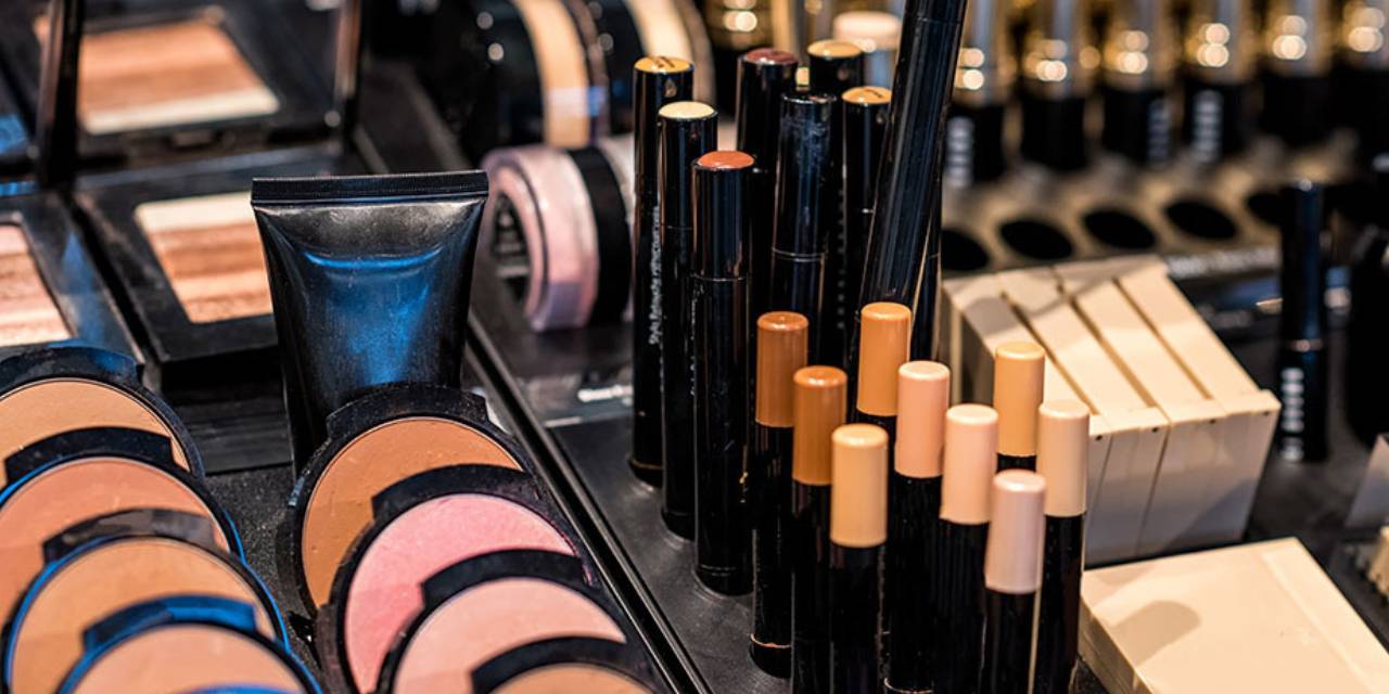 CİMER şikayeti sonrası harekete geçildi: Ünlü kozmetik mağazasına 11 üründen ceza!