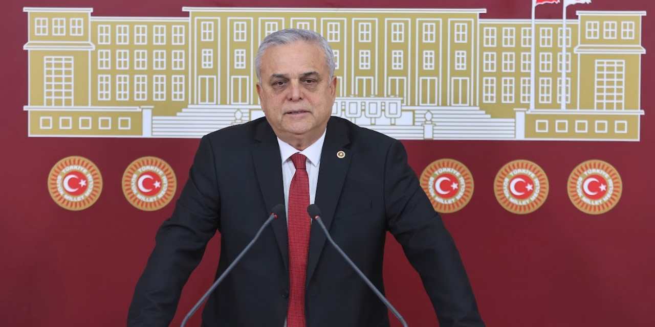 Tutuklu Belediye Başkanları için 'aklanmalılar' çağrısı yapmıştı: CHP’li Çakır’ın eski adli arşiv kayıtları ortaya çıktı