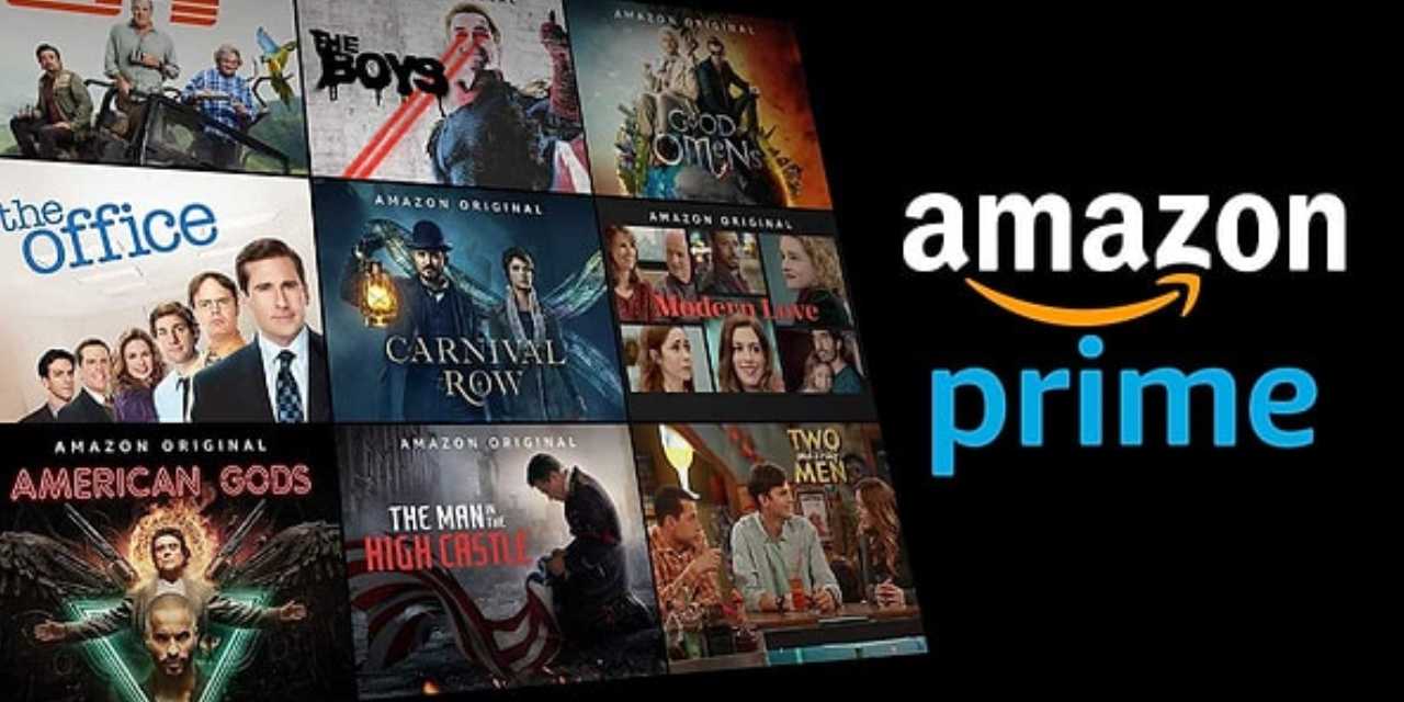 Amazon üyelerine para yatırmaya başladı
