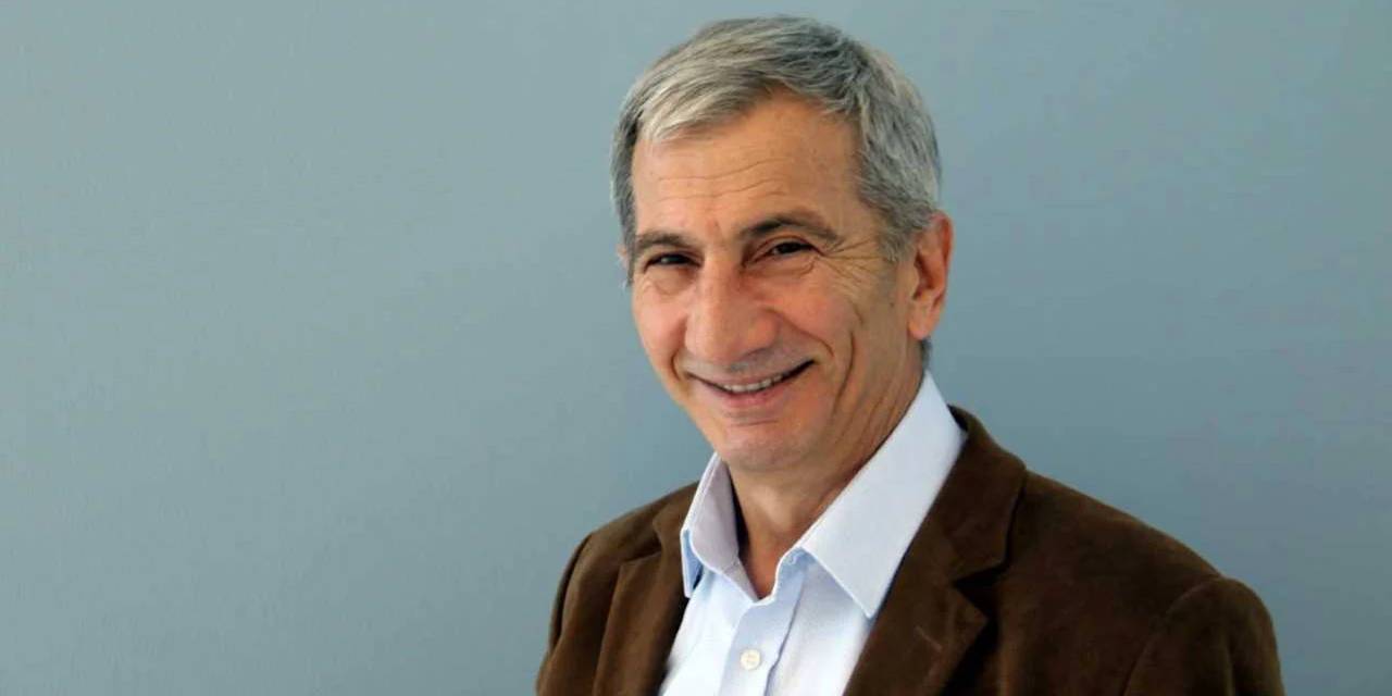 Şair ve yazar Osman Bozkurt yaşamını yitirdi