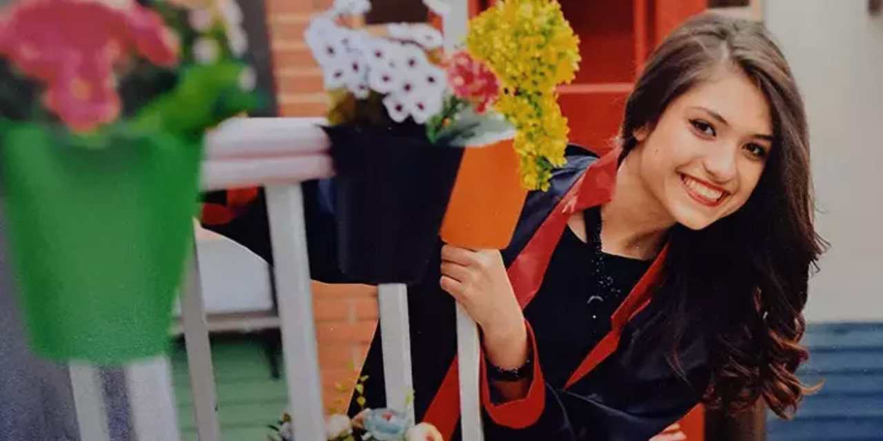 PKK'nın şehit ettiği Aybüke öğretmen, adının verildiği okulda anıldı