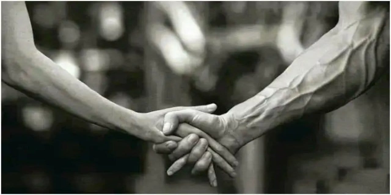 Kavanozu açamıyorsanız sınıfta kaldınız: Yaşlılıkta daha çok zorlanacaksınız