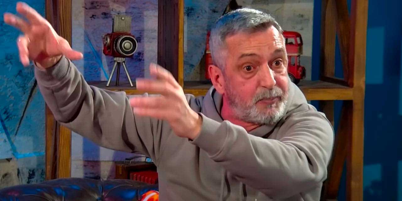 Abdülkerim Durmaz Galatasaray Union SG maçı öncesi açık açık uyardı