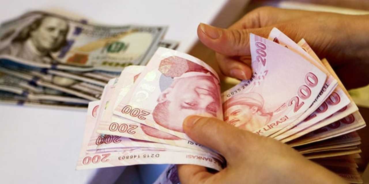 Sarı site 'ikinci elde fiyatlar düştü' dedi: Rakamlar dudak uçuklattı