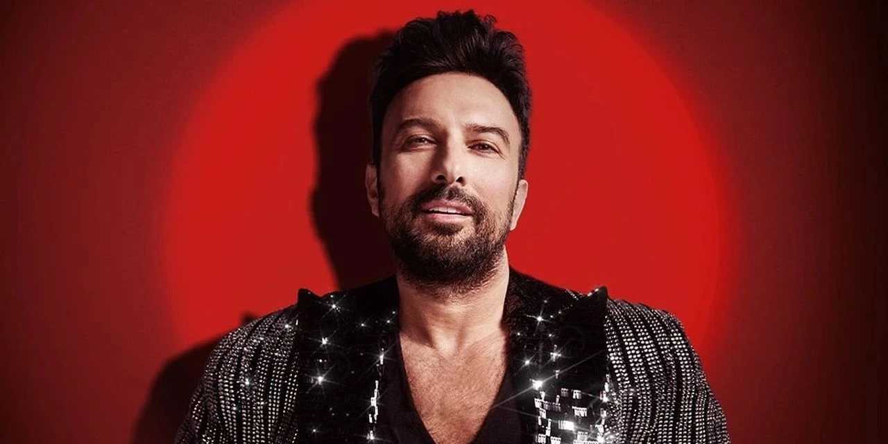 Tarkan duyurdu: Bu sefer sürpriz yok