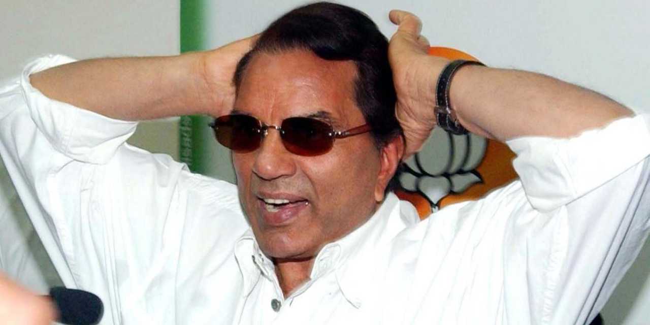 300'den fazla filmde rol almıştı: Ünlü oyuncu hayatını kaybetti