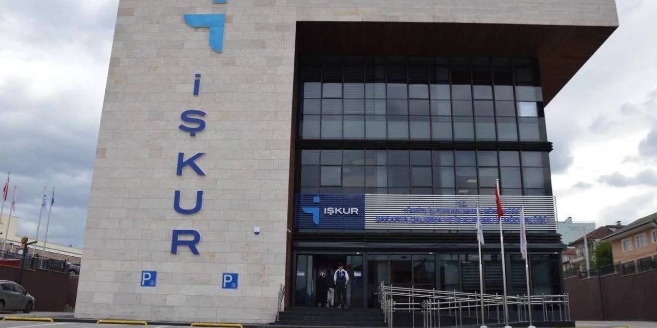 İŞKUR yeni platform kuruyor: 1 Ocak'ta kullanıma açılacak