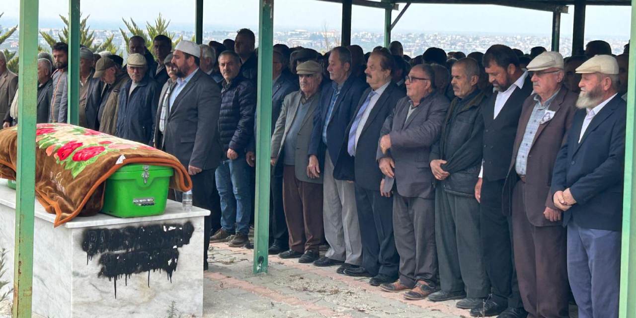 Özel hastanede doğum yapan 20 yaşındaki kadın enfeksiyondan öldü