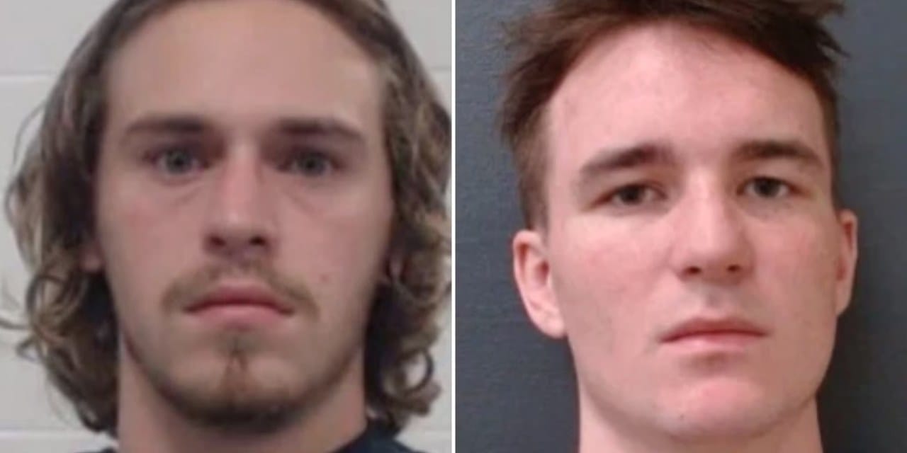 Kan donduran plan: 'Evsizler ordusuyla' adayı basıp erkekleri öldürecek, kadın ve çocukları esir alacaklardı