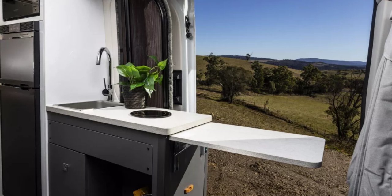 Çinliler yeni pazara adım atıyor: Bu gidişle dört tekerlekli eve sahip olmak hayalden öteye geçecek