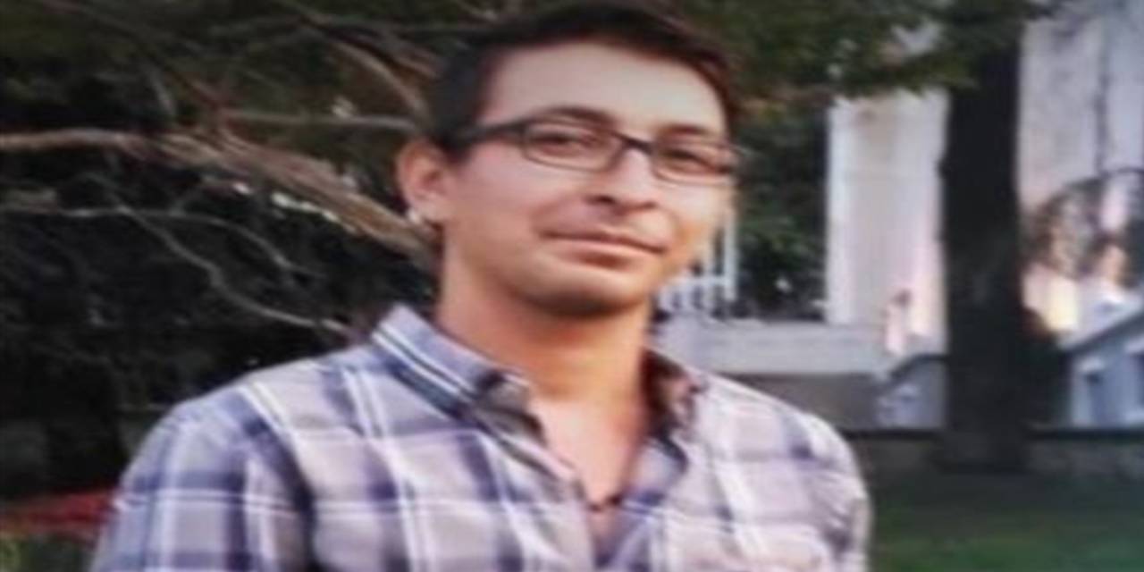 4 yıldır kayıptı! Ahmet'in kemikleri arkadaşının bahçesinde bulundu