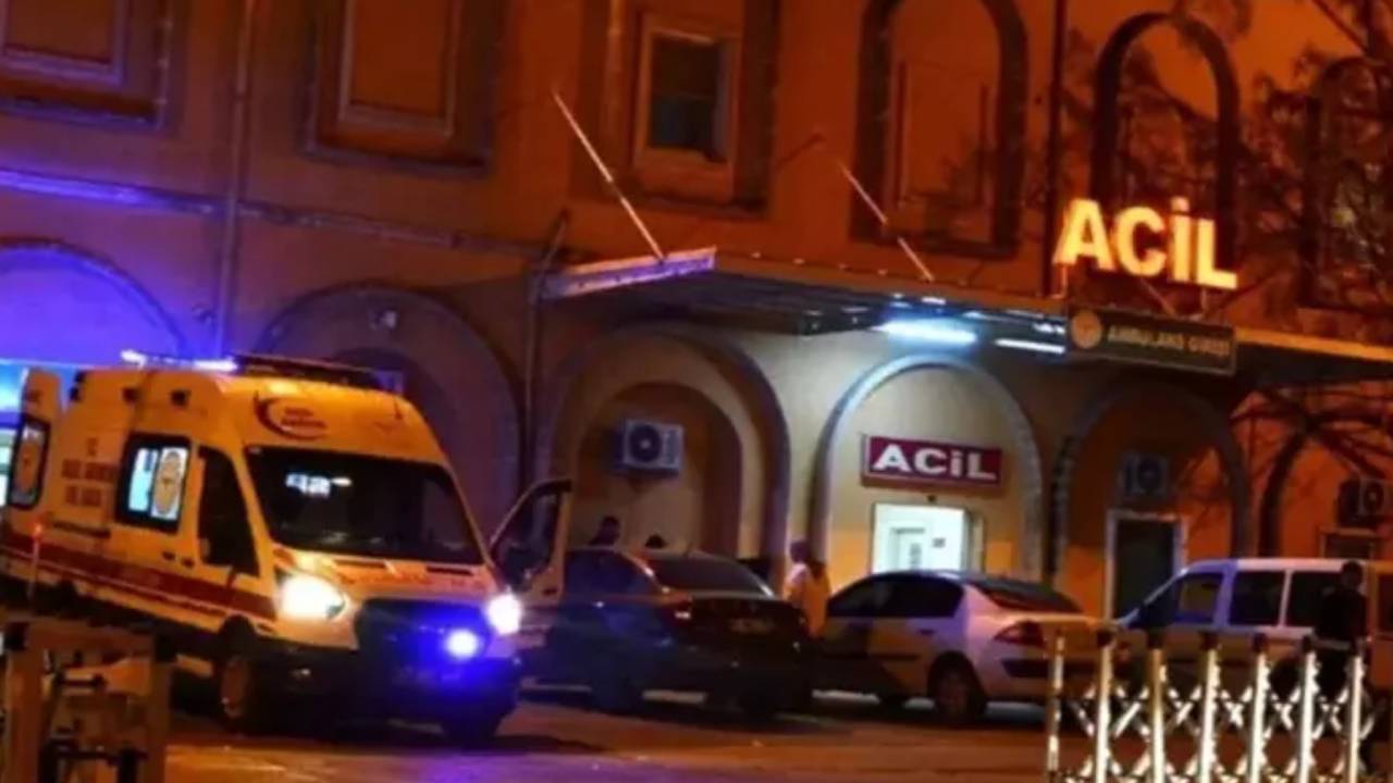 Zihinsel engelli çocuk 11'ici kattaki evlerinin penceresinden düşerek öldü