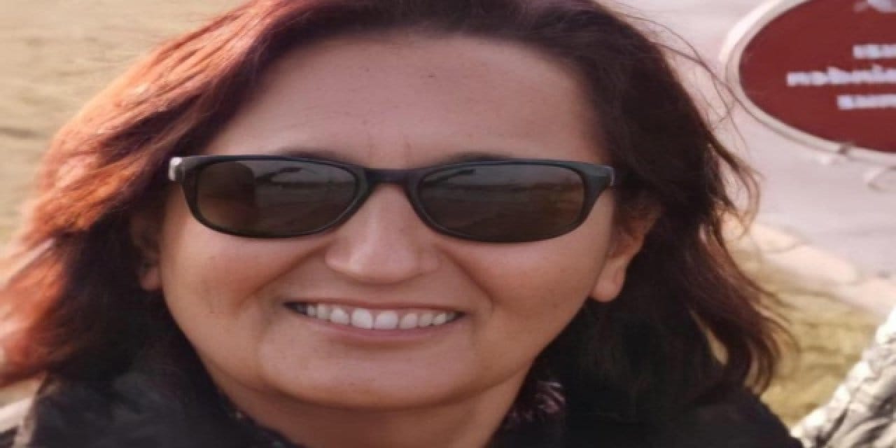 Öğretmenler Günü’nde kahreden haber: Motosikletin çarptığı öğretmen hayatını kaybetti