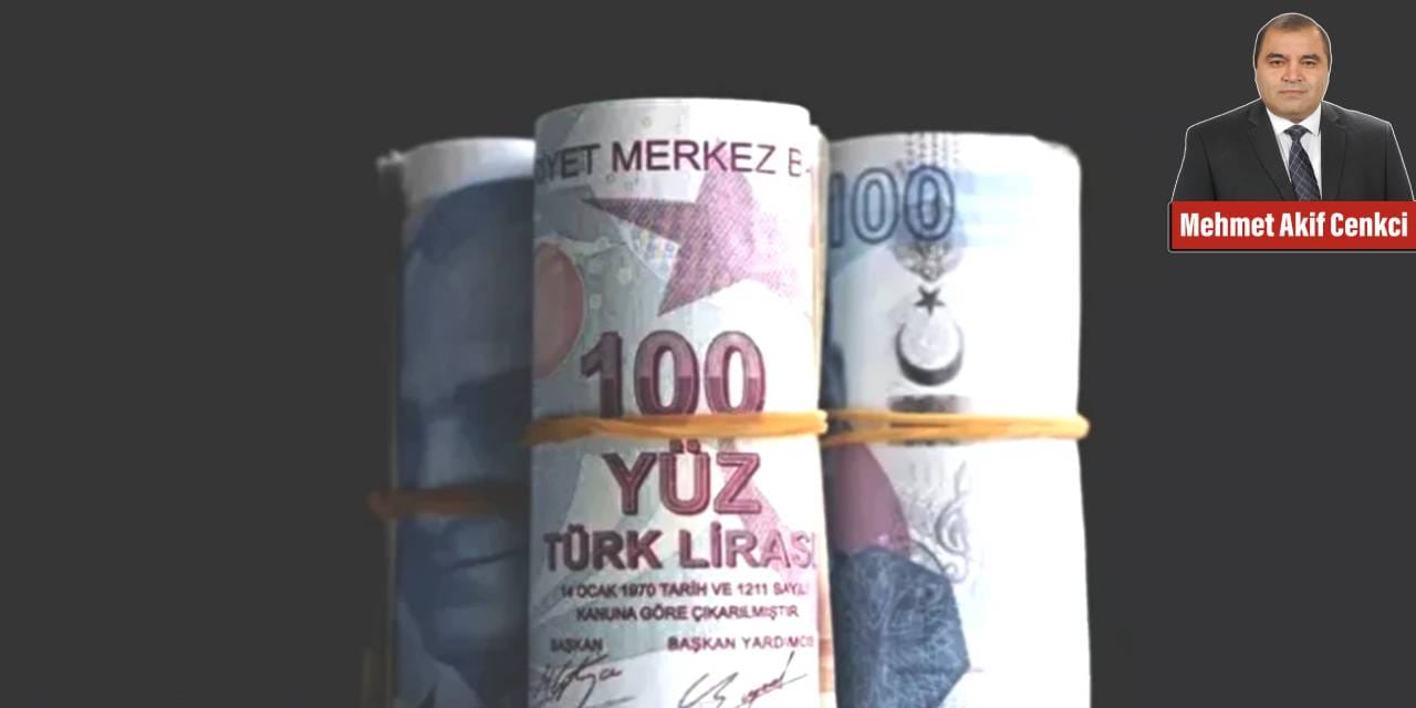 Vatandaşın Cebine Yeni Yük: GSS Primine İkinci Zam Yolda!