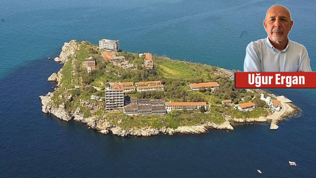 Tedavi İmralı ziyaretinde değil demokraside