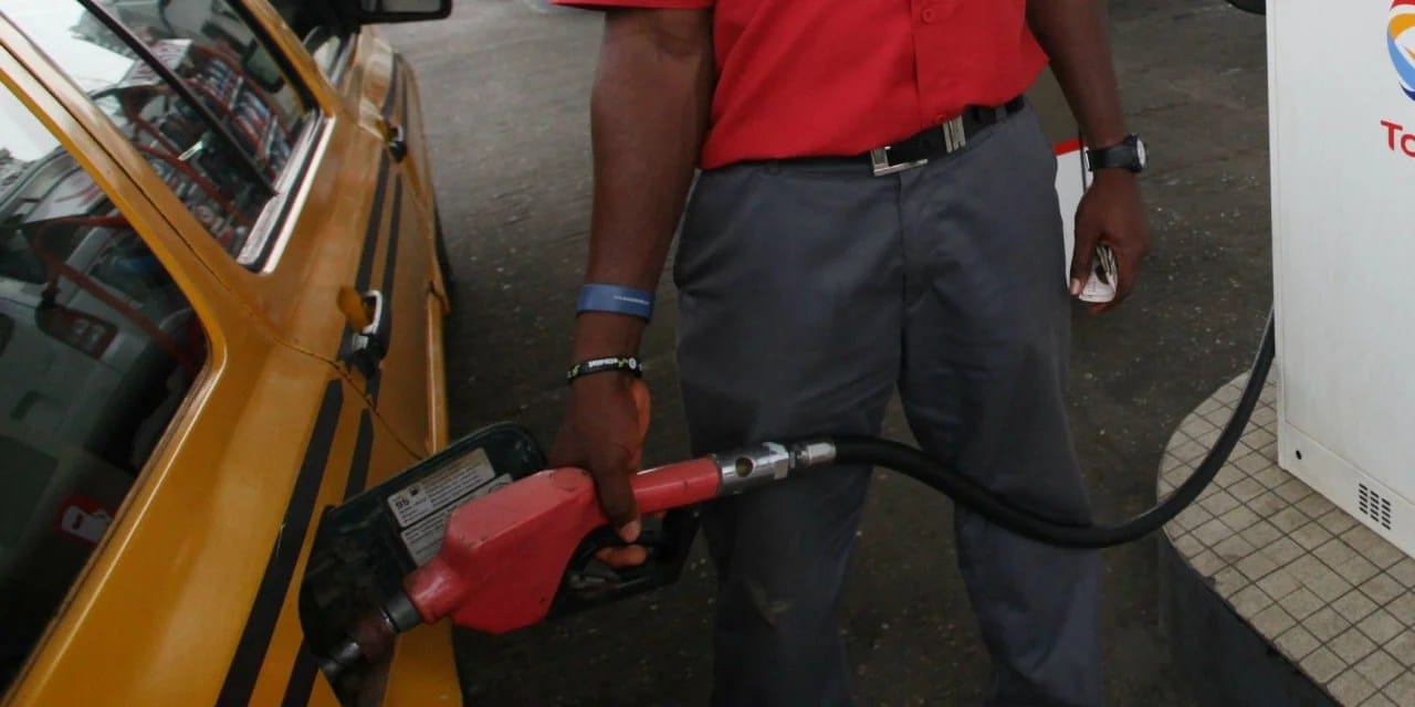 Motorine okkalı indirim!