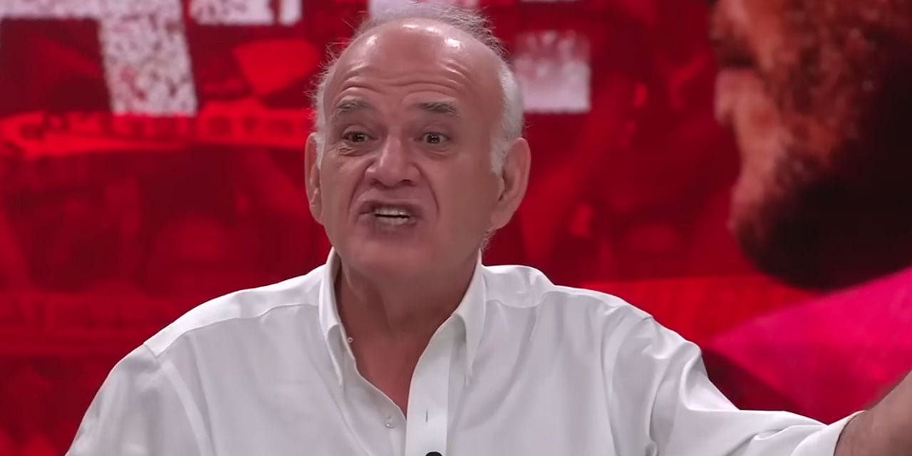 Ahmet Çakar Galatasaray Union SG maçının kaç kaç biteceğini açıkladı