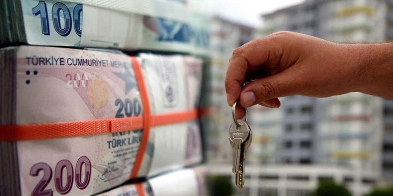 Ev sahibi olma hayaliniz kabusa dönmesin! Sahte ilanlarla milyonlarca lira dolandırdılar