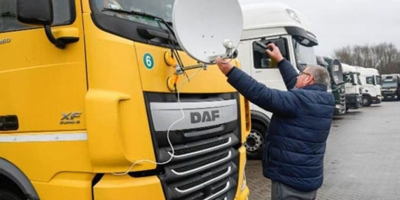 2026'da bu işleri yapanların sırtı yere gelmeyecek: Paraya para demeyecekler!