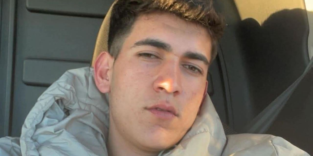 Belediye Başkanının yeğeninin şüpheli ölümü