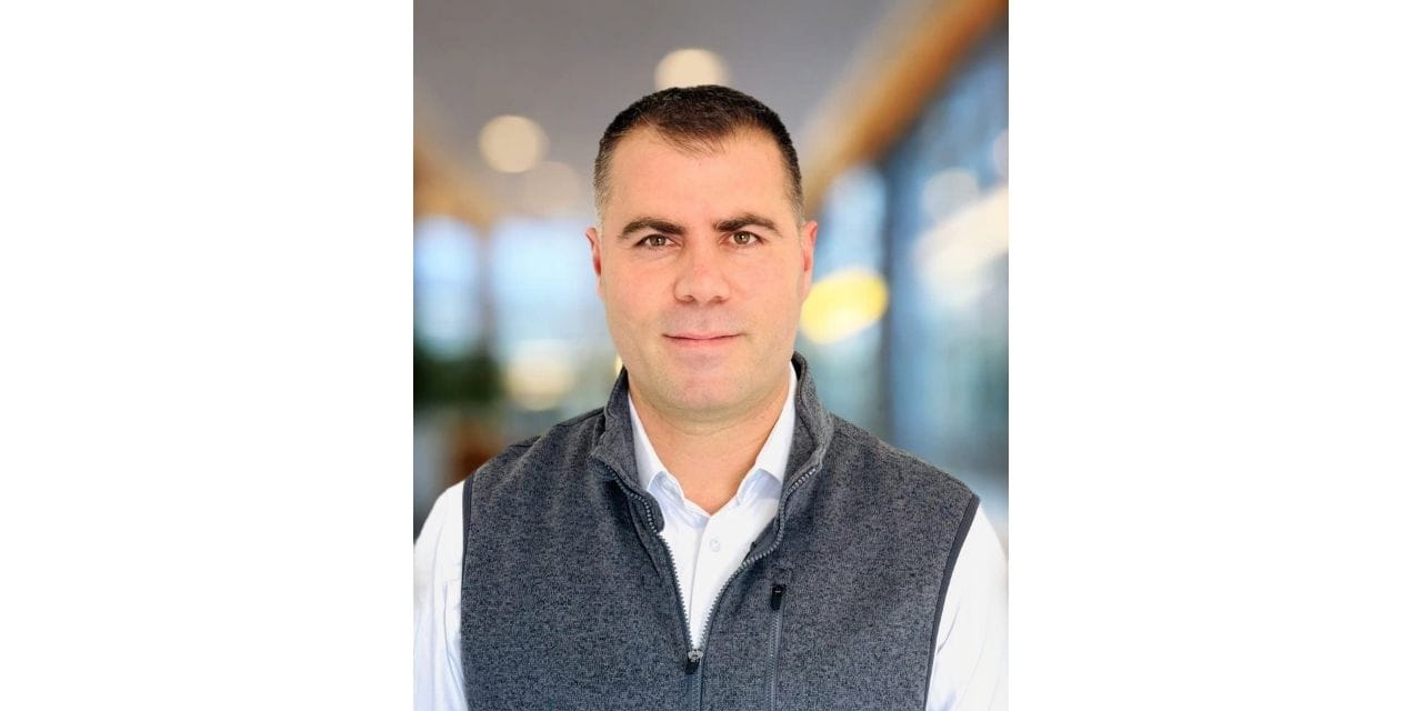 Gelecek 10 yılın mühendislik teknolojisi: Sanal masaüstü altyapısı VDI