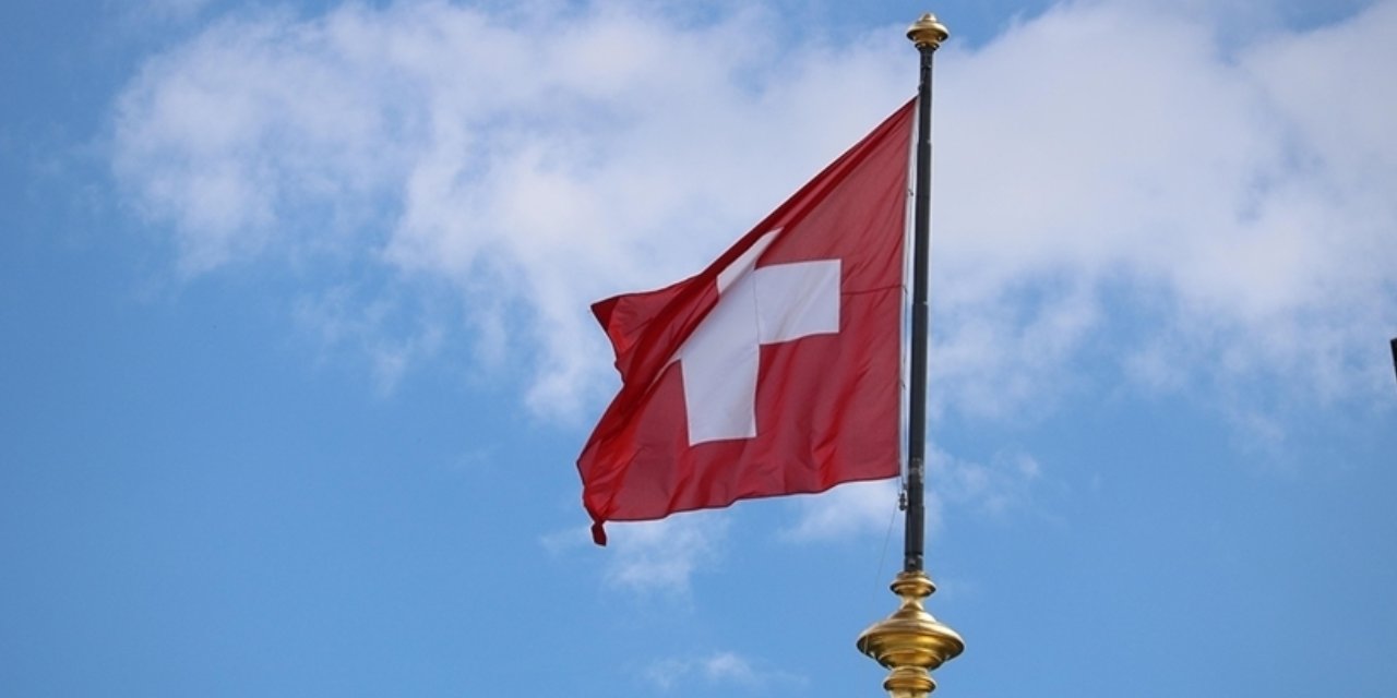 İsviçre'de Türk mafyası alarmı! Emniyetin başındaki isim açıkladı