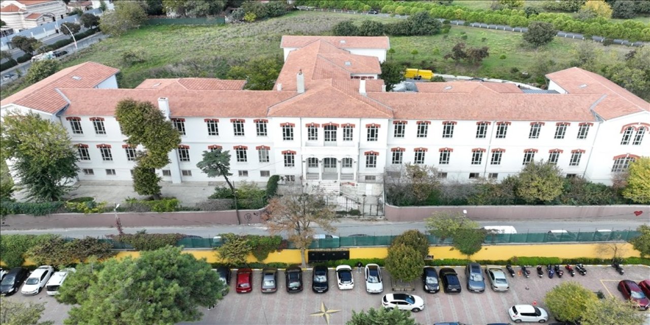 Sahte reçete vurgununda profesör dahil 3 kişi tutuklandı