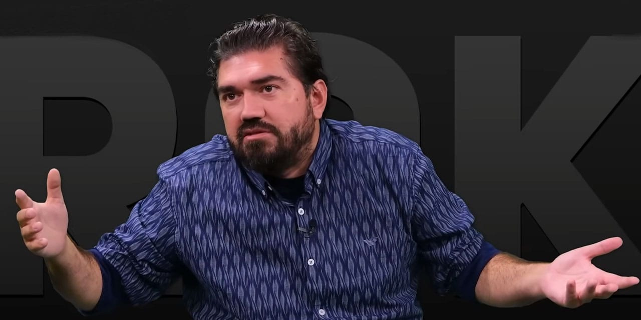 Rasim Ozan Union SG tehlikesini açıkladı