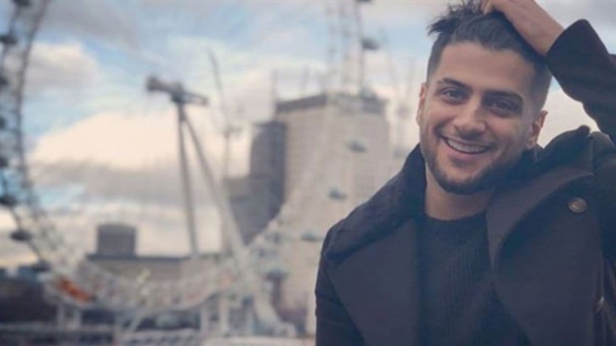 Reynmen konserine dudak uçuklatan fiyat!