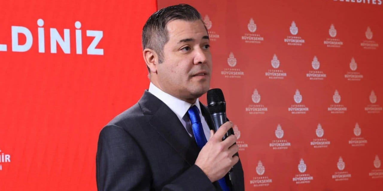 Murat Ongun gerçek mal varlığını açıkladı!