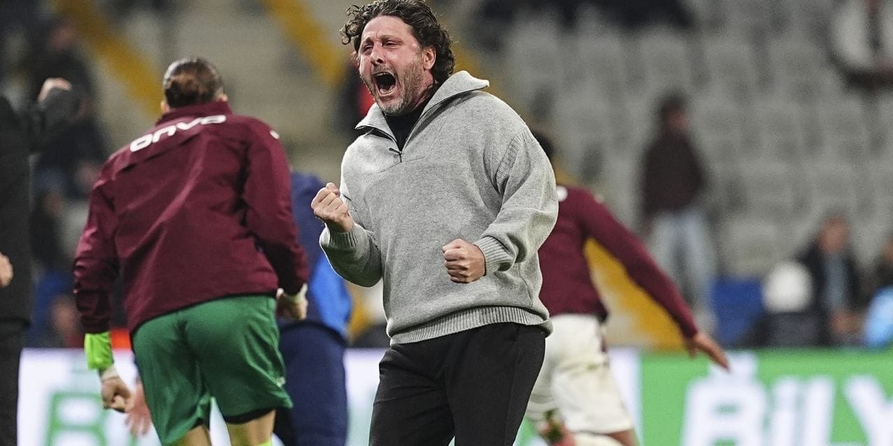 Fatih Tekke "Hanımıma bile anlatamıyorum" diyerek açıkladı