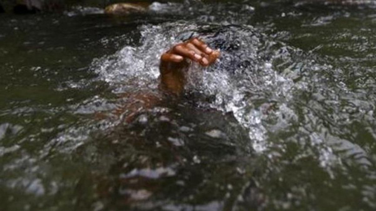 Herkes şaka yapıyor sandı! Maalesef kötü haber geldi