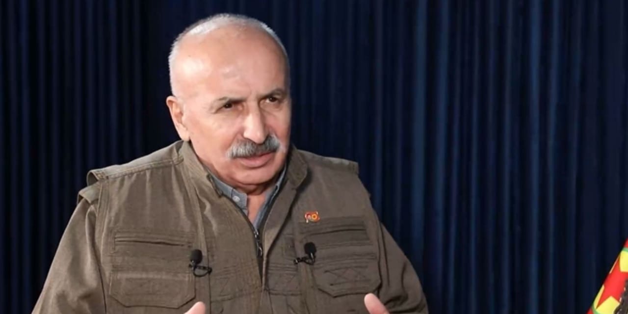 PKK'dan ikinci CHP açıklaması: İlkinde 'zarar görür' demişlerdi