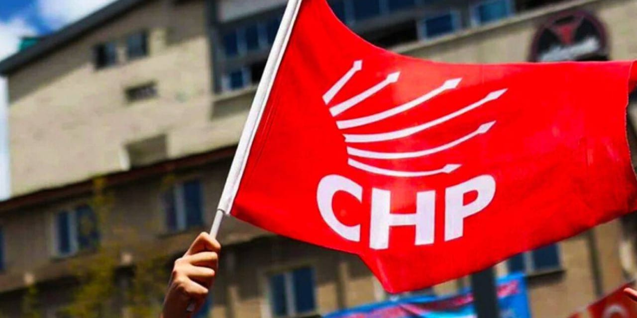 CHP'den İmralı eleştirilerine kapsamlı yanıt! "Kimse tarihi fırsatı kaçırdılar demesin"