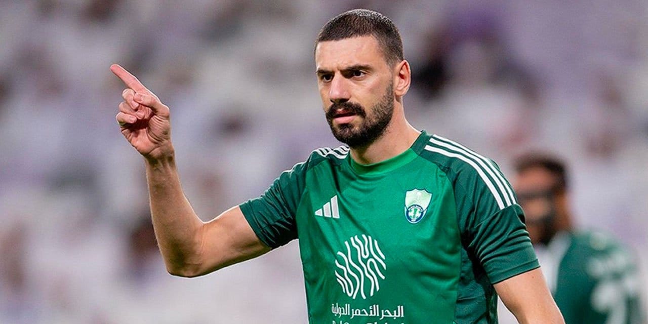 Merih Demiral krizi: Satılık değil