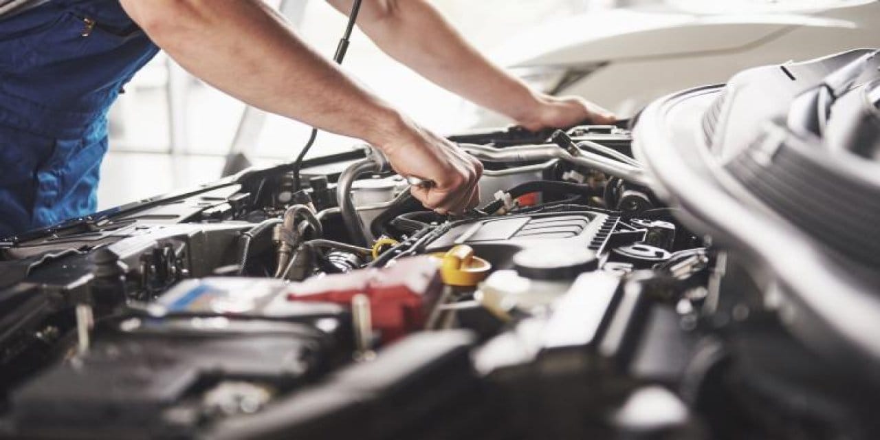 Bu numara ile daha az benzin yakarsınız ve arabanızın motor gücünü artırırsınız