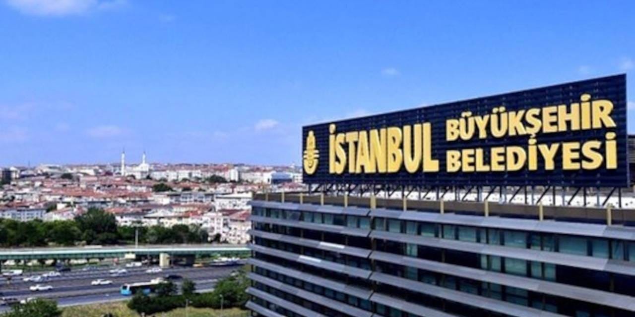 İBB davasında ilk tutukluluk incelemesi: Tüm sanıkların 'tutukluluğuna devam' kararı verildi