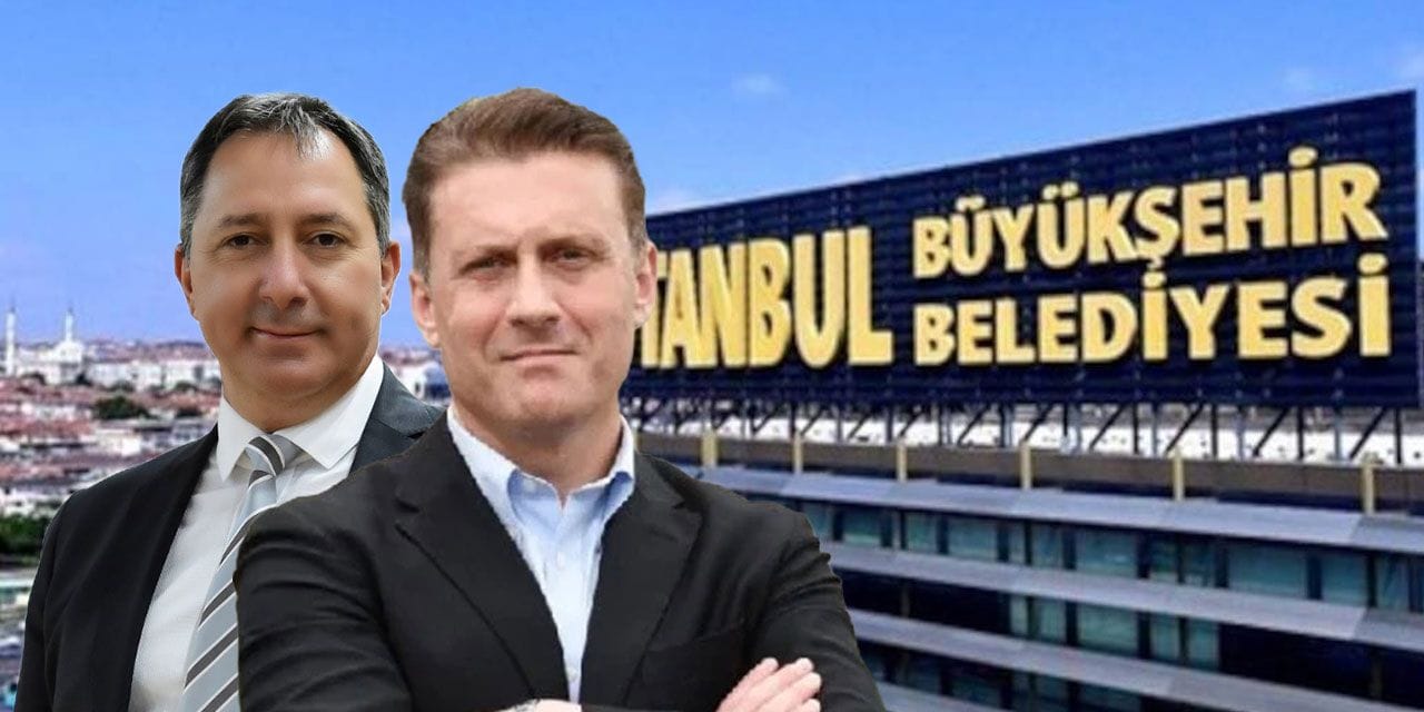 Ertan Yıldız’ın defalarca suçladığı Fatih Keleş’le ilgili iddianamede dikkat çeken detay