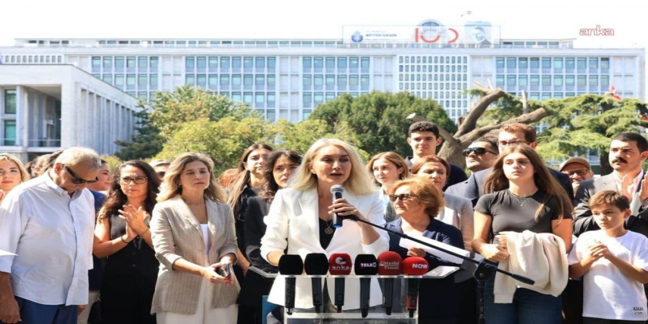 Son dakika | Özgür Özel Aile Dayanışma Ağı'na canlı bağlantıyla katıldı