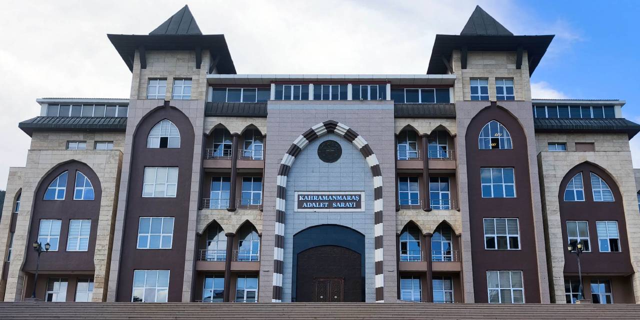 8,5 milyarlık vurgun! Kahramanmaraş merkezli dolandırıcılık operasyonu: 17 şüpheli yakalandı