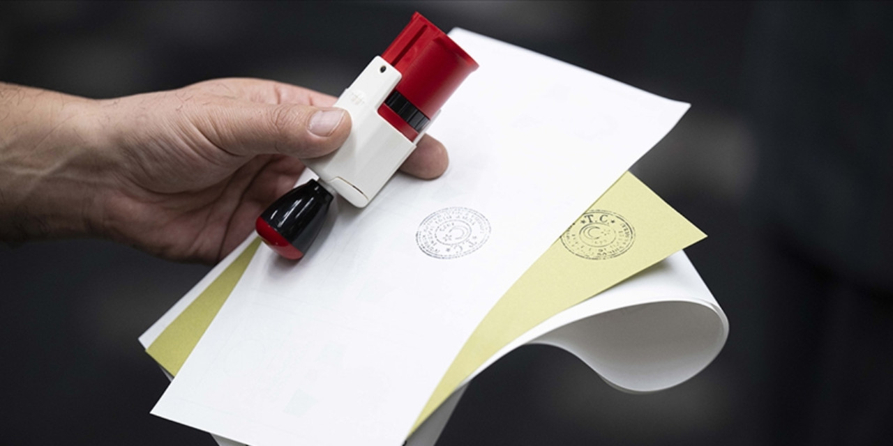 Erken seçimin ayak sesleri gibi hamleler peş peşe geldi! Biri Erdoğan'dan geldi diğeri de...