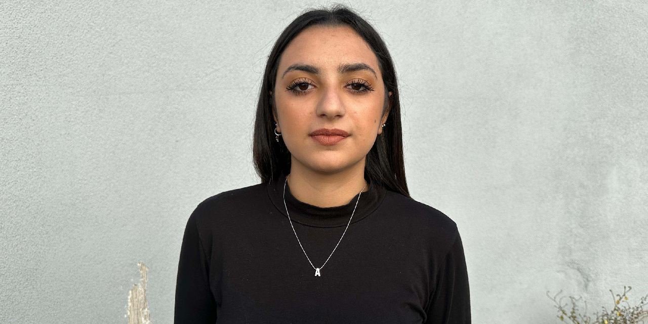 18 yaşında kardeşlerine 'anne' olacak: Velayetleri için savaşacağım