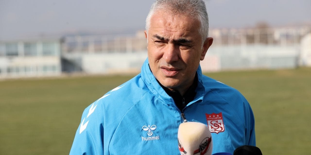 Teknik direktörü şaşkınlığını gizleyemedi: Eşyalarını toplayıp gitmiş