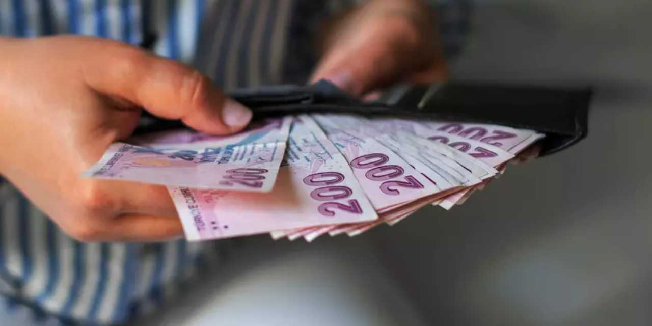 Hiçbir şeyi değil ama bunu başardık! Vergi sisteminde dünya ikincisi olduk