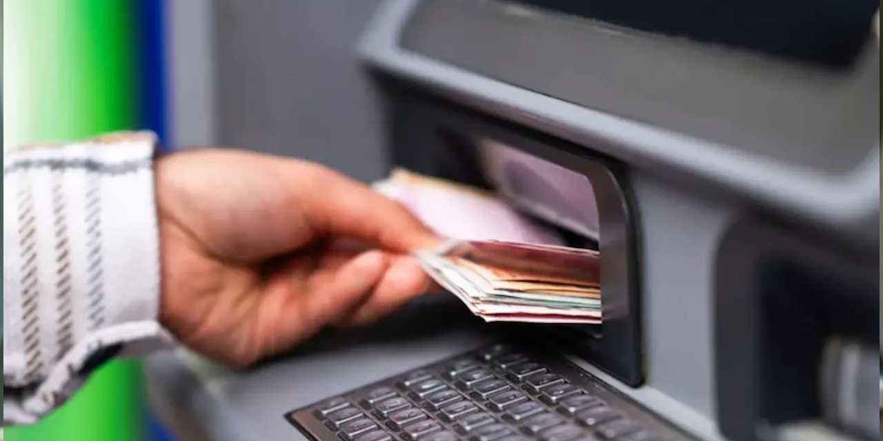 Para gönderirken dikkat! Bakanlık her adımda hesap soracak
