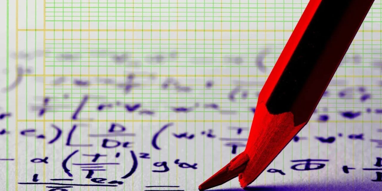 ABD ve Finlandiya’da Test Sonuçları Yirmi Yılın En Düşük Seviyesinde: Suçlu kim?