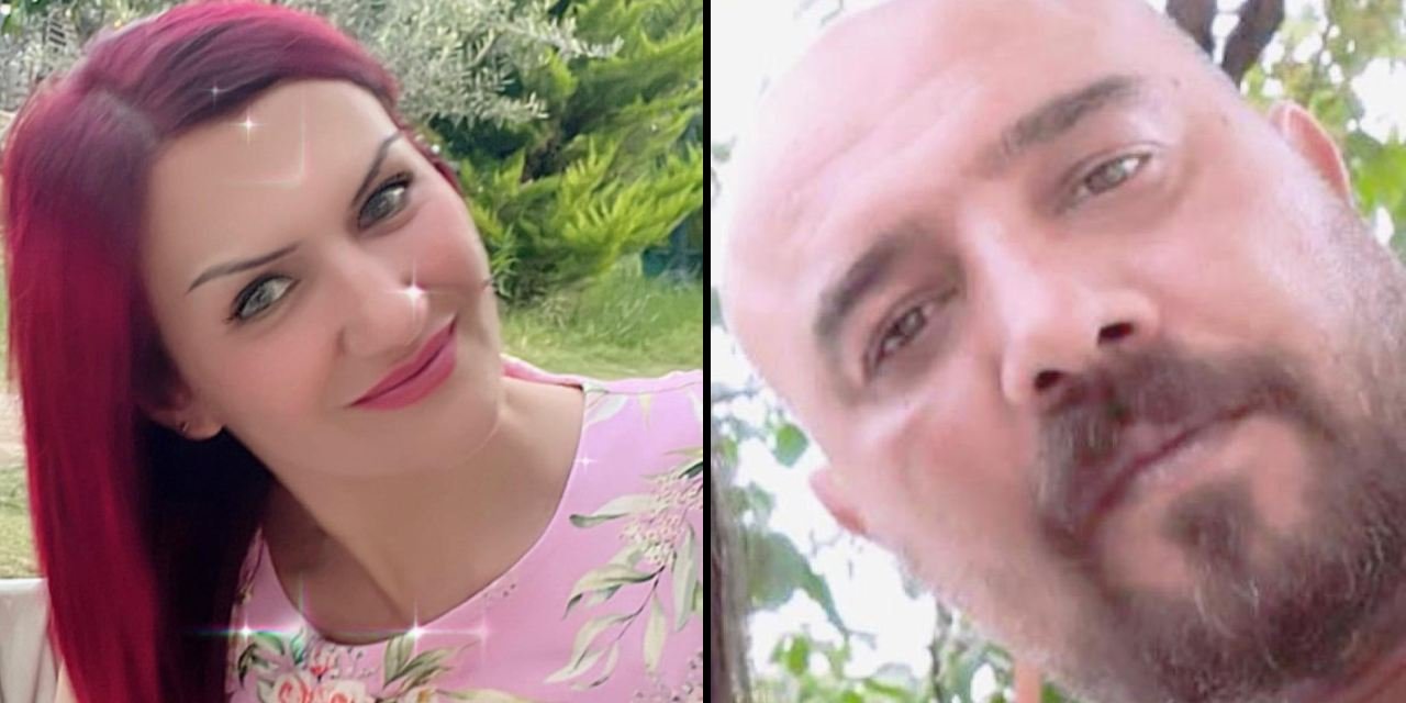 9 kurşunla öldürülen kadının mahkemesinde 'namus' gerilimi! "Namusunu hedef alıp ailesine iftira attılar"