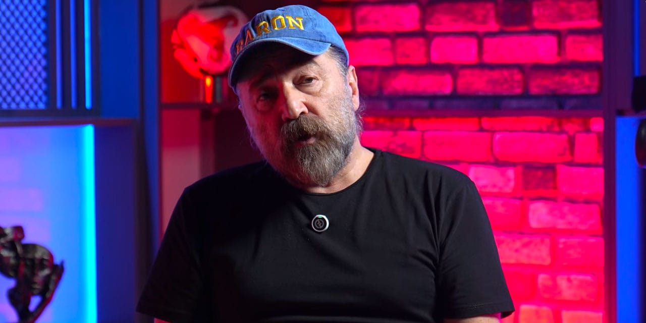 Galatasaray Monaco maçı sonrası karar verecek: İbrahim Seten duyurdu