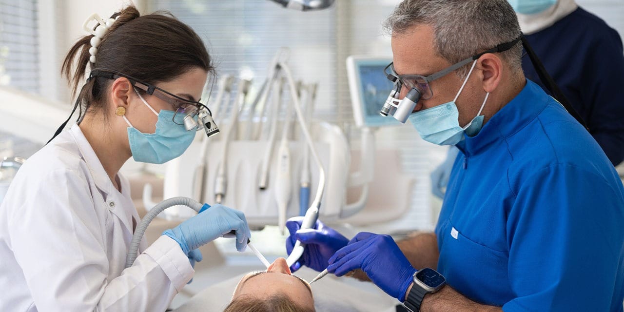 Bu belirtiler varsa ihmal etmeyin